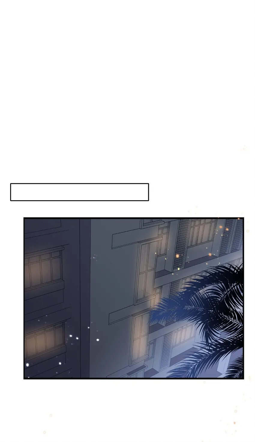 坦白从严抗拒从严漫画,010 该怎么哄她呢？3图