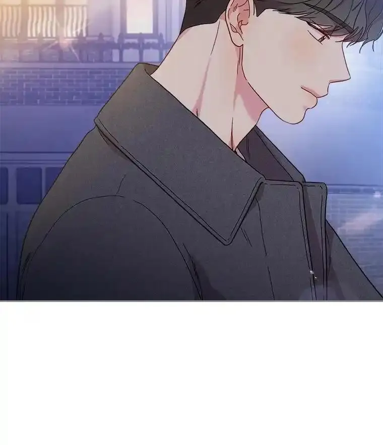 被学长们包围的我在电视剧漫画,144.如果爱情也要门当户对2图
