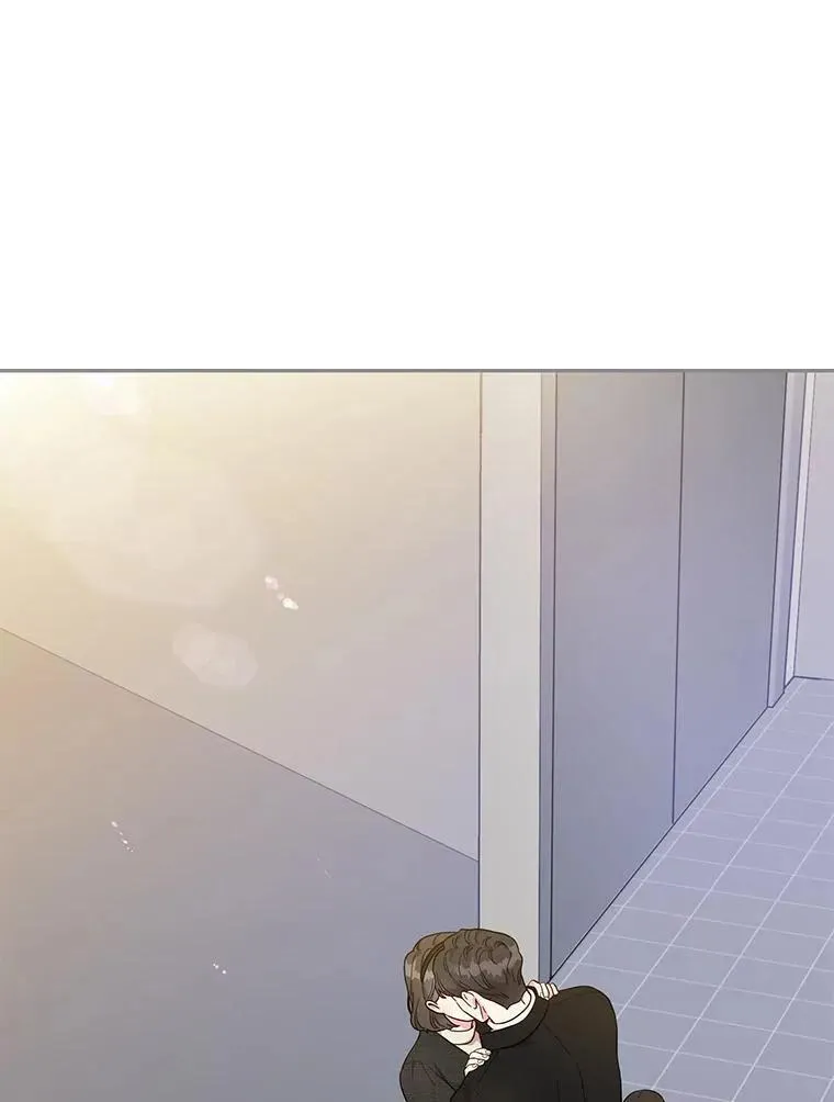 被学长们包围的我。漫画漫画,131.唯一的缺点2图