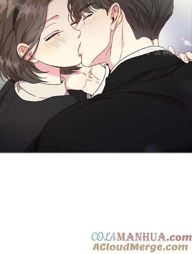 被学长们包围的我。漫画漫画,131.唯一的缺点4图
