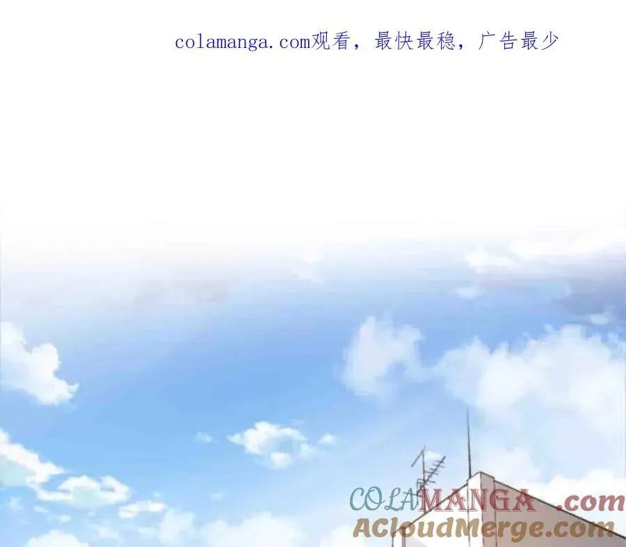 第44话0