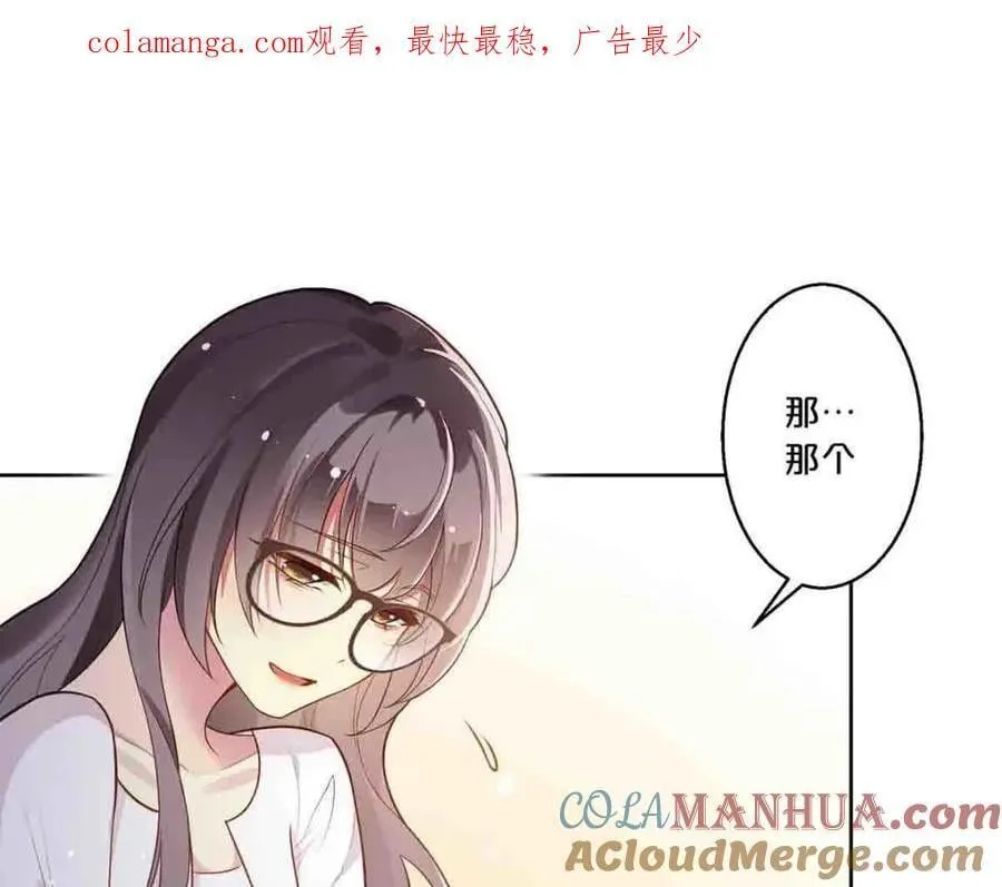 第11话0