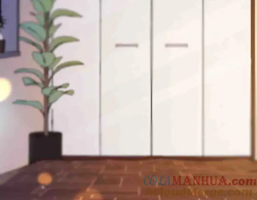 第14话3