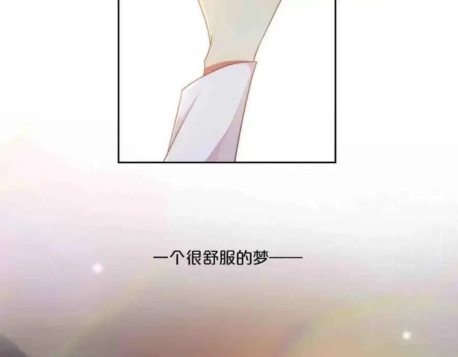 第14话1
