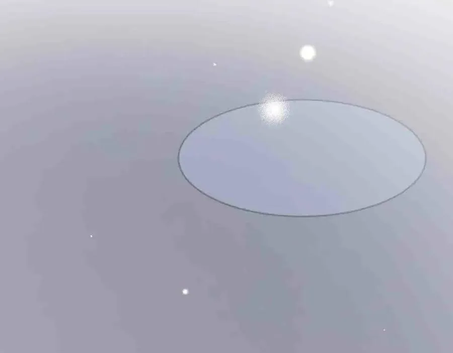 第29话1