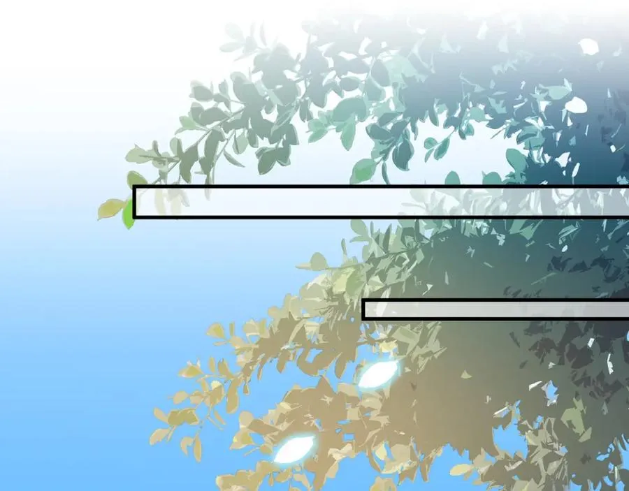 第4话 暧昧的高尔夫教学4