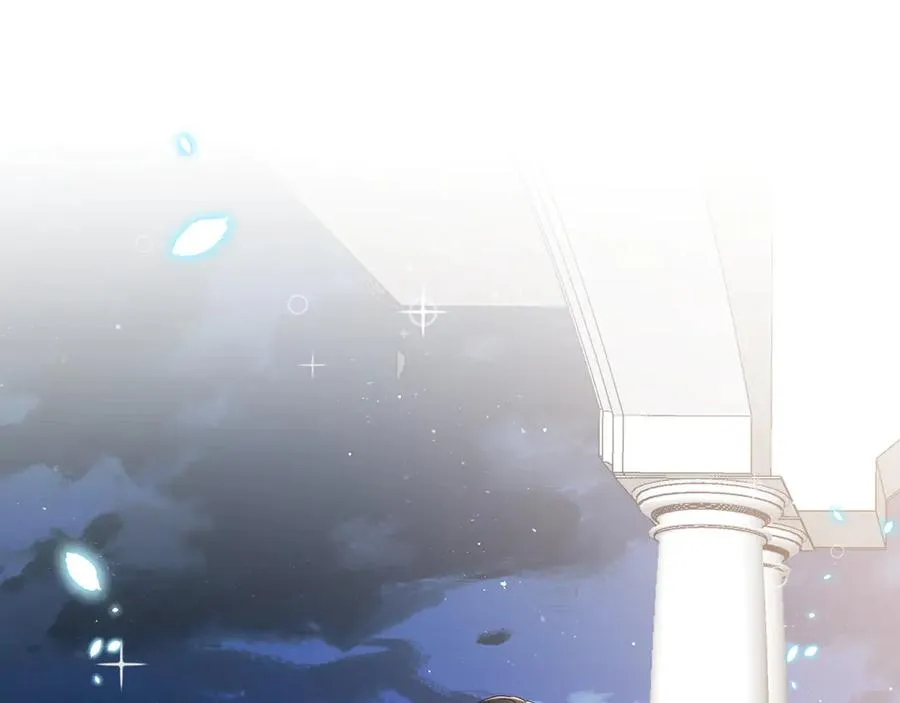 第26话 他有白月光？4