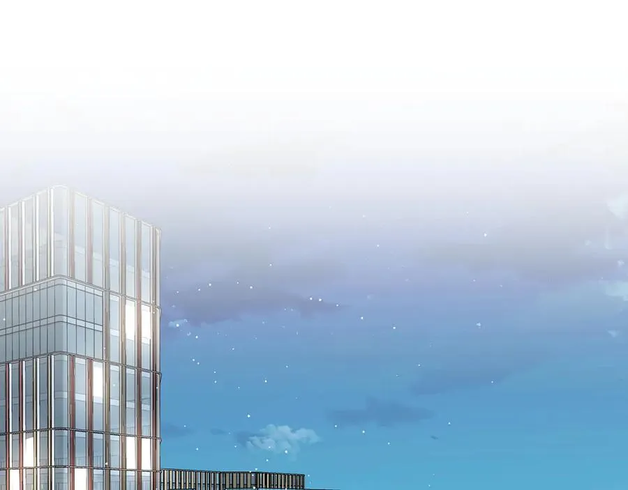 霍先生宠我上天全文免费阅读漫画,第25话 顾长卿，叫大嫂5图