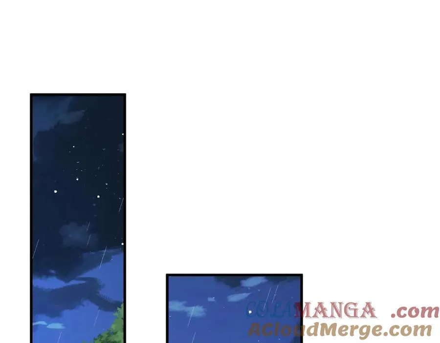 霍先生乖乖宠我短剧合集漫画,第18话 温老师，比我还急5图