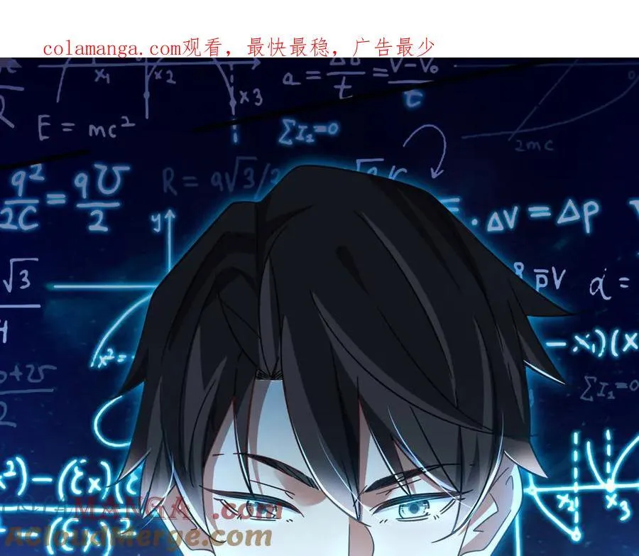 113 有缘再见0