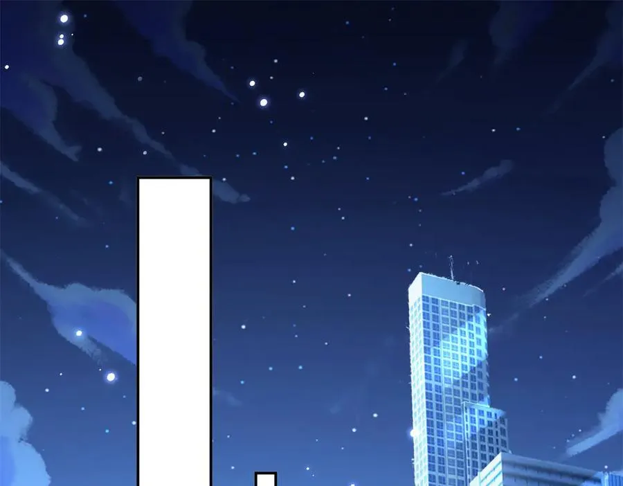 111 初尝聚魂草4