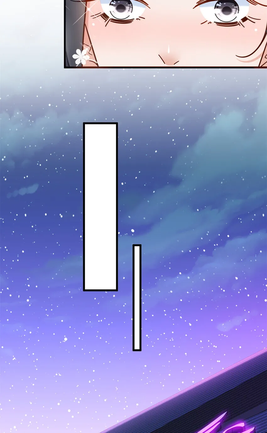 055 消失的人影4