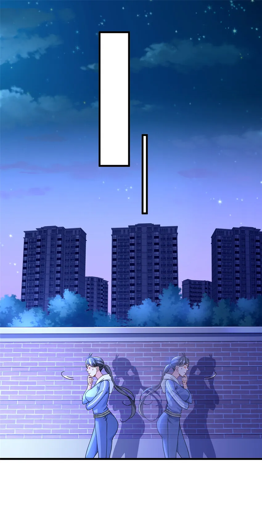 69 速速通关2