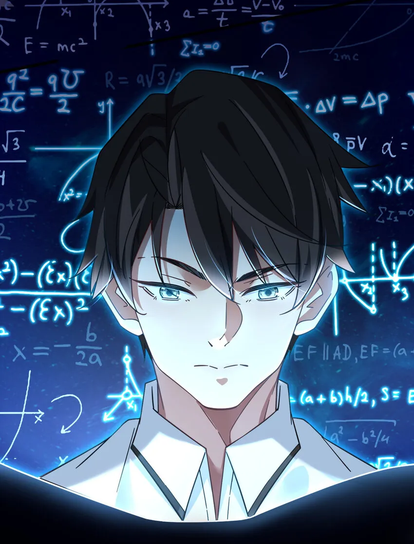 81 二指战七人0
