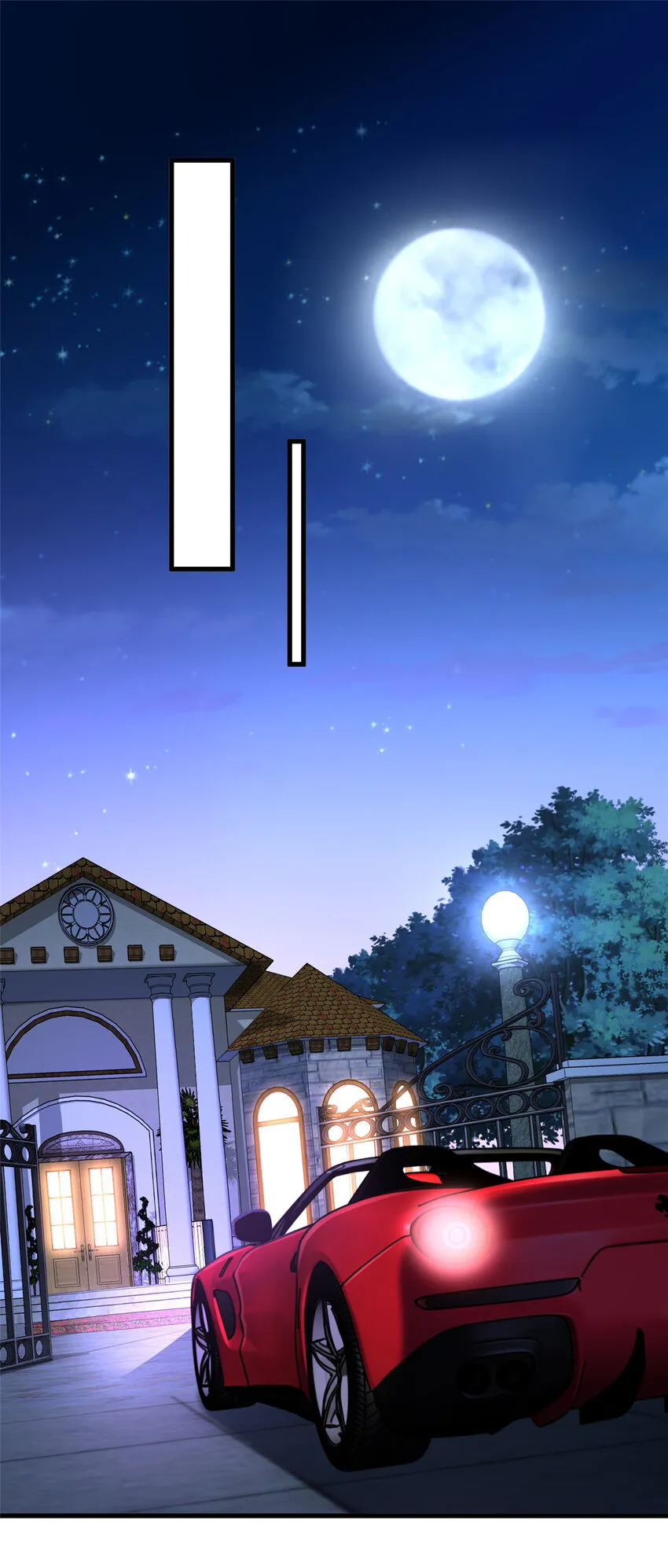 30 夜半杀手2