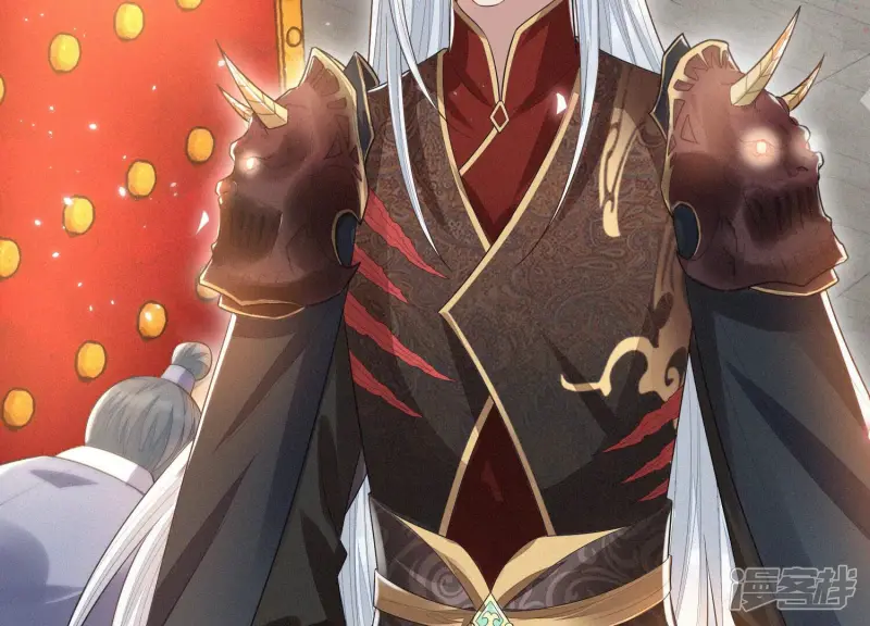 第13话 我要女人干嘛？4