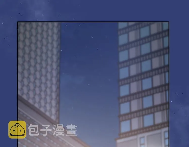 第11话 我的男人4
