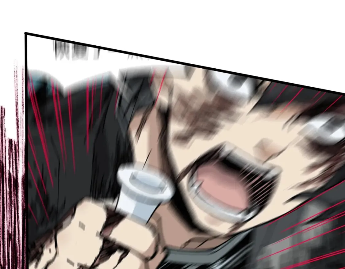 第213话 苏醒4