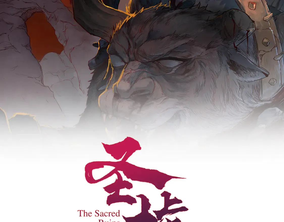 第267话 空投1