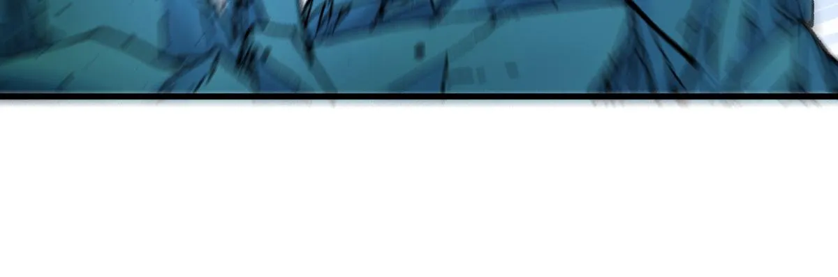 第203话 降妖术！到手？！1