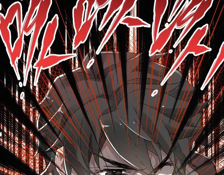 第30话 上山！<(｀^´)>1