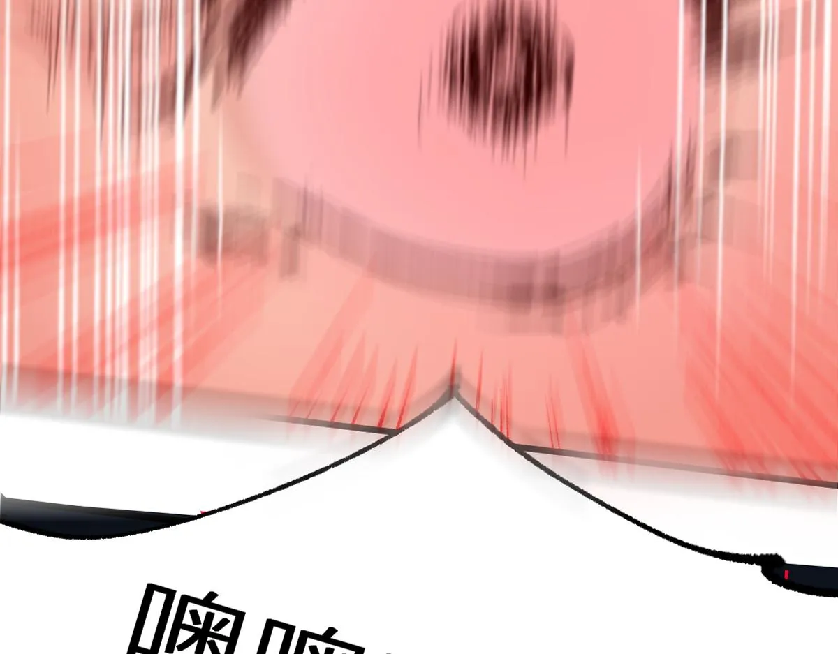 第155话 反击复仇！1