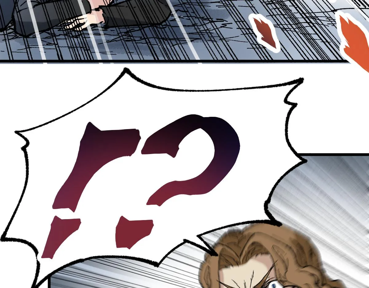 圣墟漫画,第145话 圣子！4图
