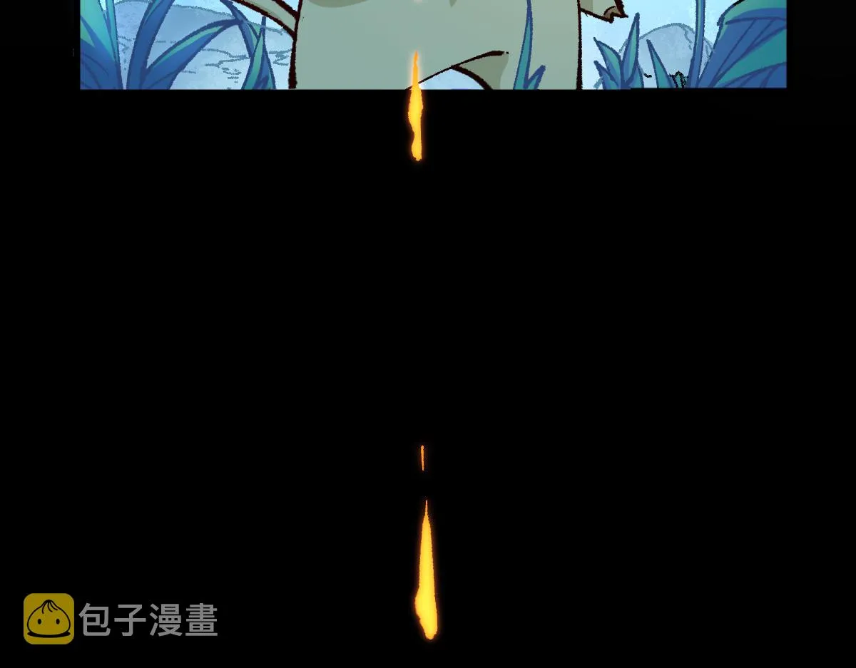 圣墟漫画,第197话 龘虎山，开战！3图