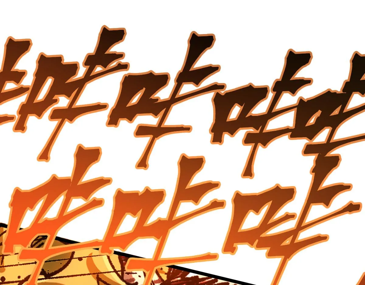 圣墟漫画,第189话 烧烤席勒！1图