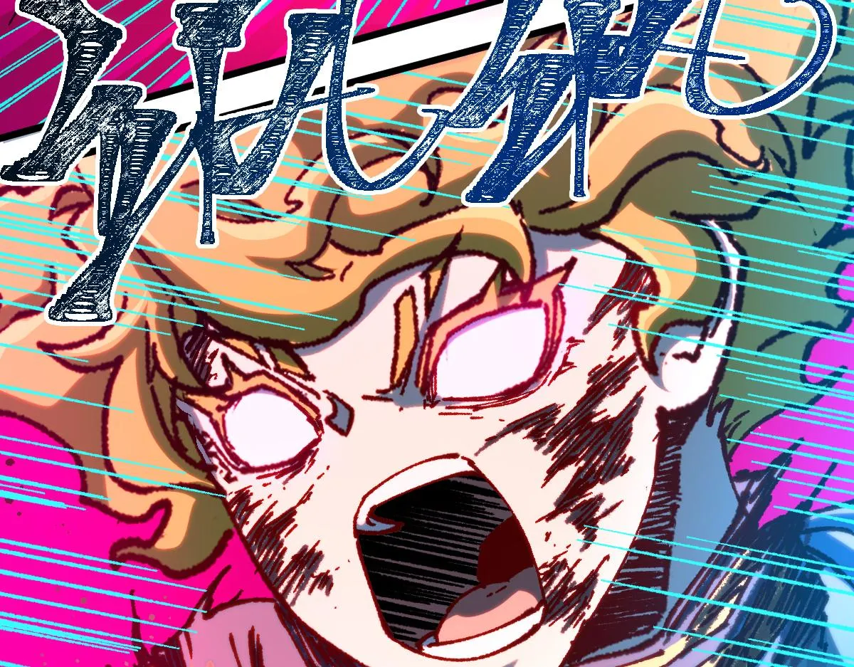 圣墟漫画,第189话 烧烤席勒！1图