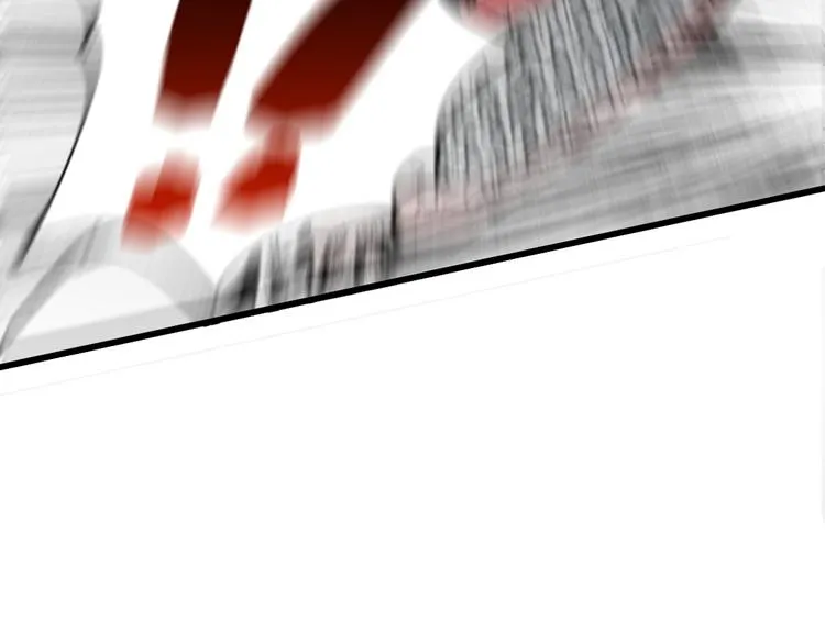 圣墟漫画,第116话 黄牛の反击5图