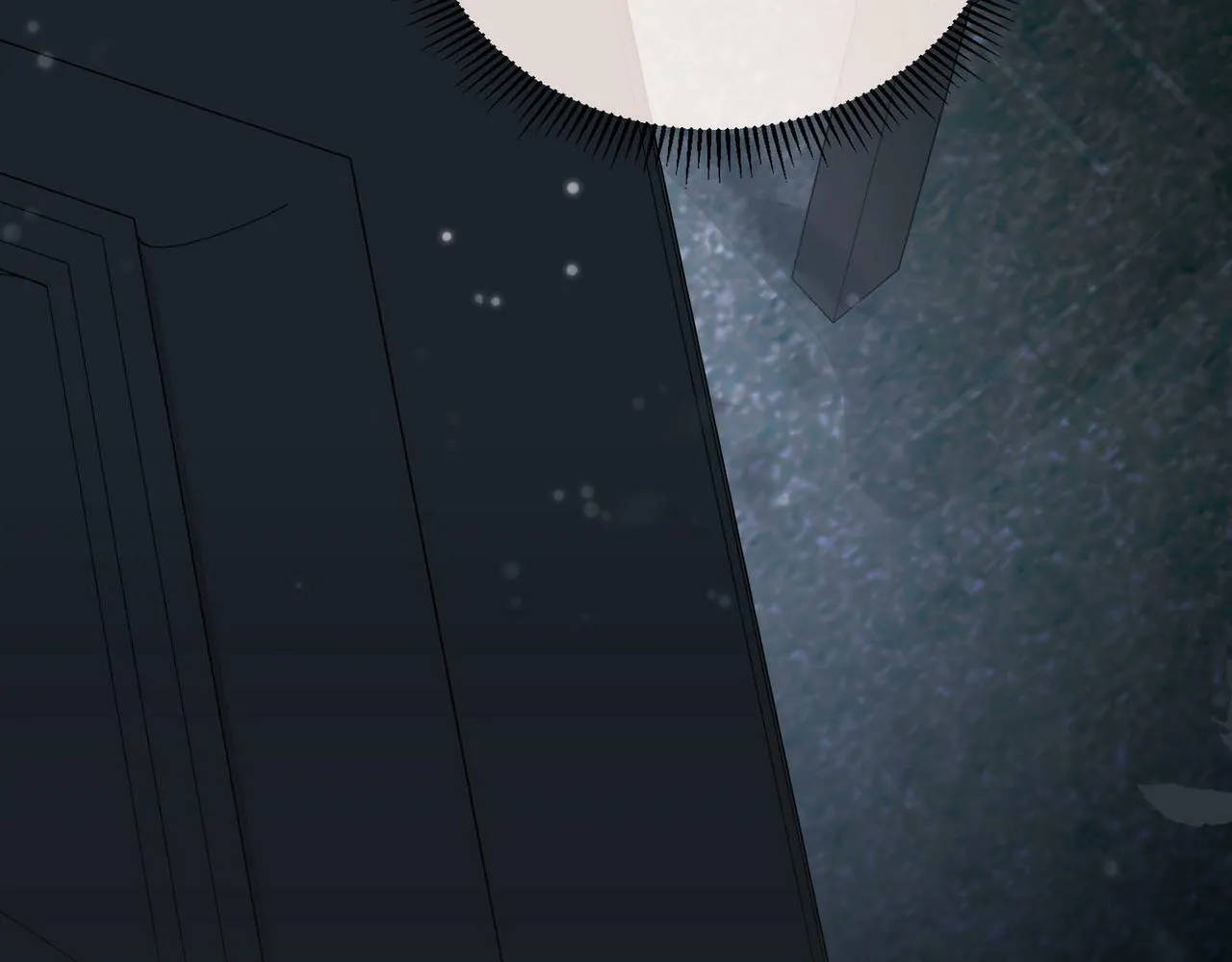 第3话 我们认识吗？4