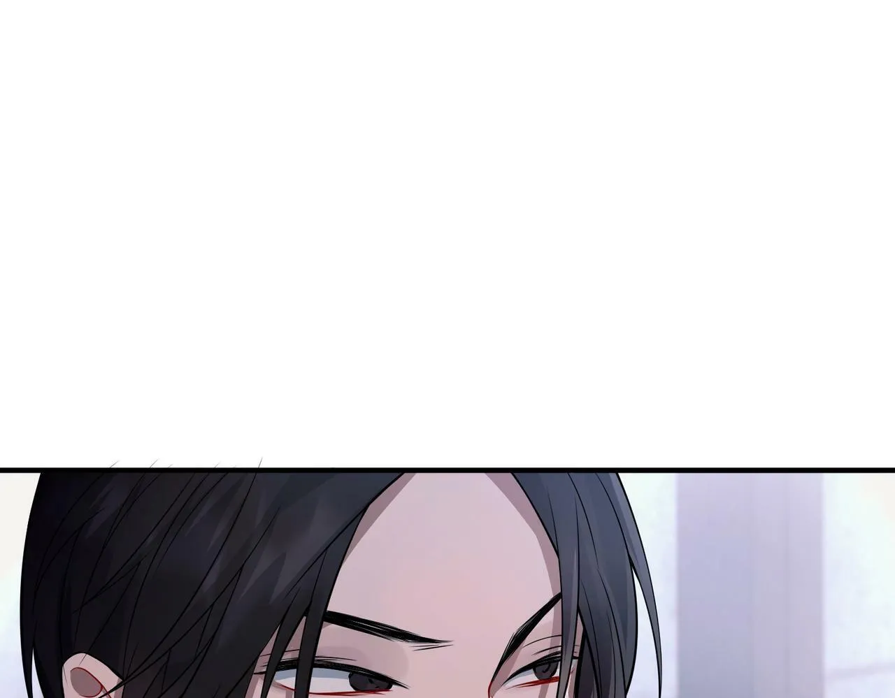 第21话 哪里来的醋味？4