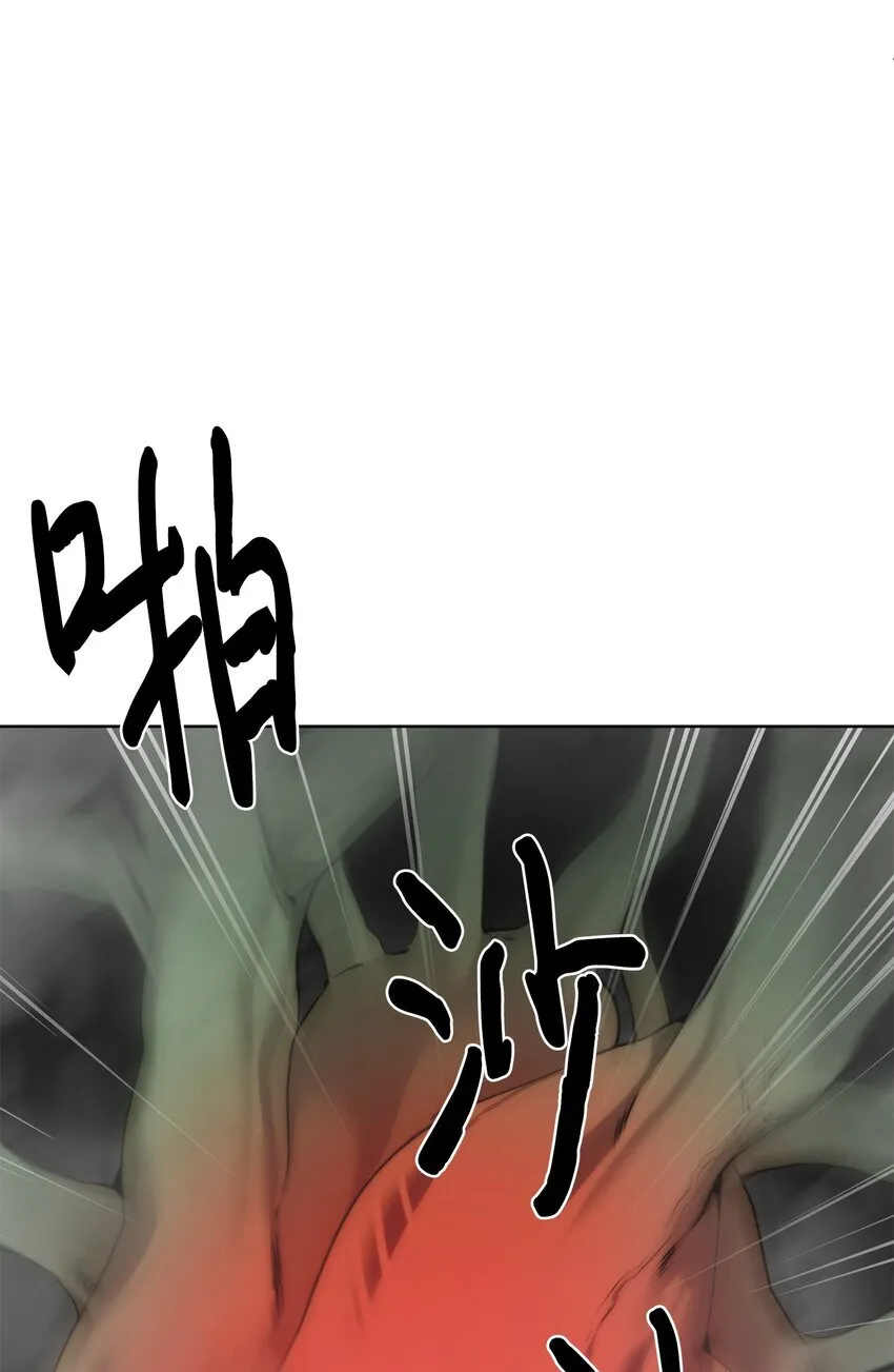 14 大杀四方2