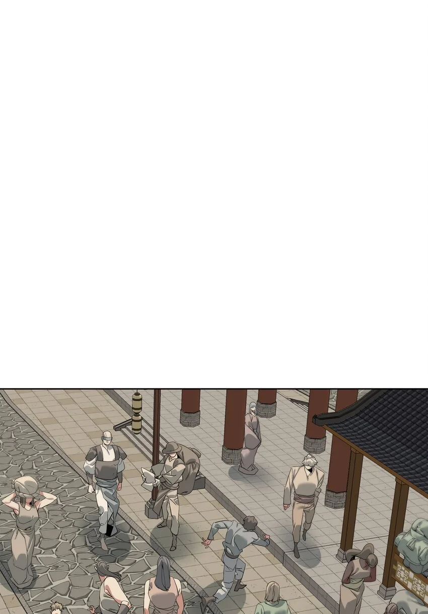 52 你好，畜生0