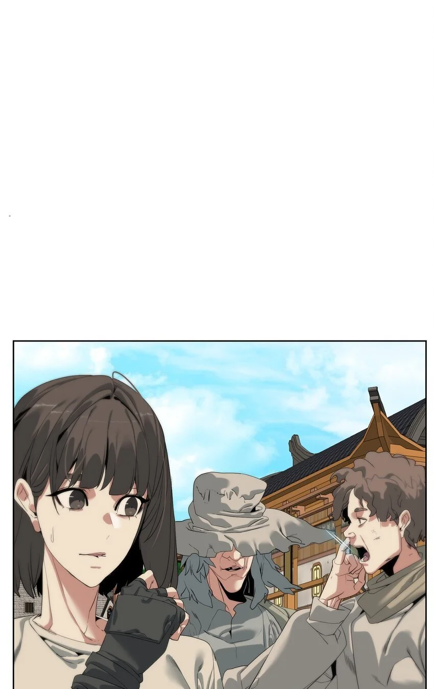 52 你好，畜生2
