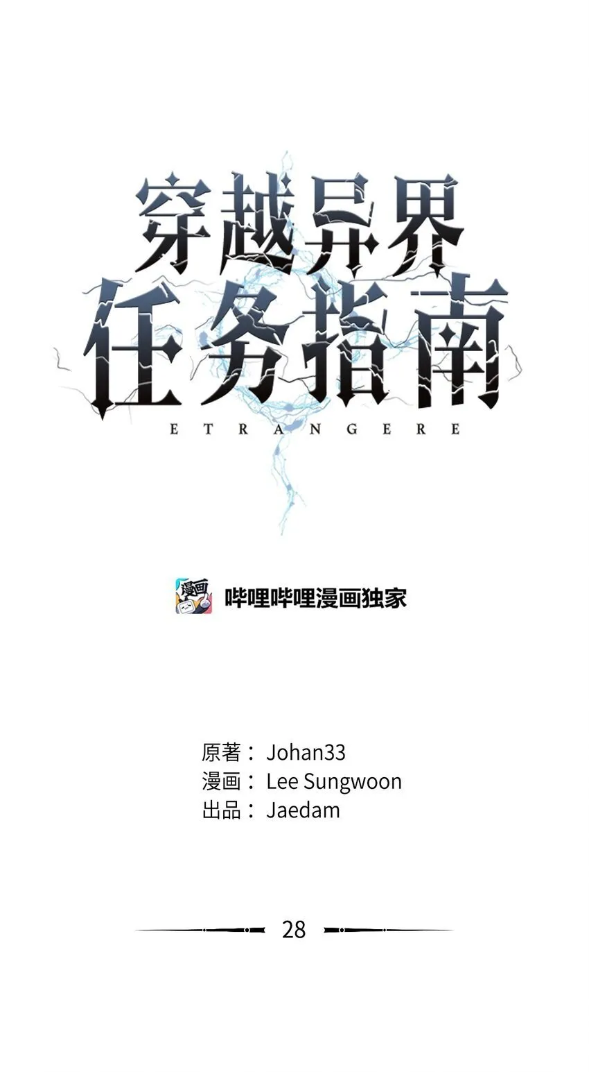 28 重整旗鼓0