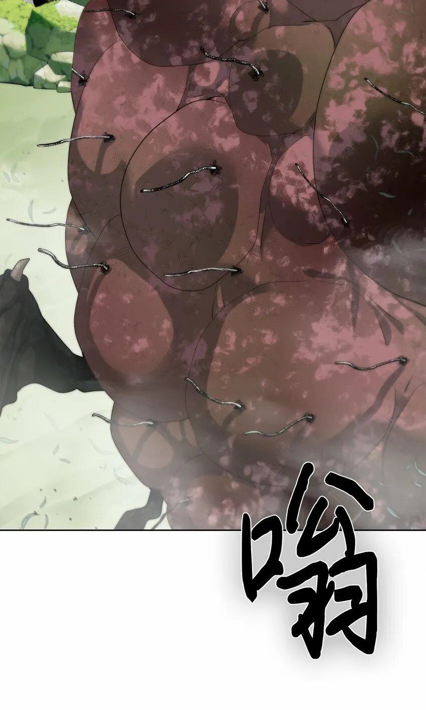 12 迫切的心情3