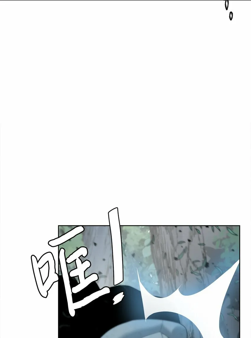 08 猎杀时刻2