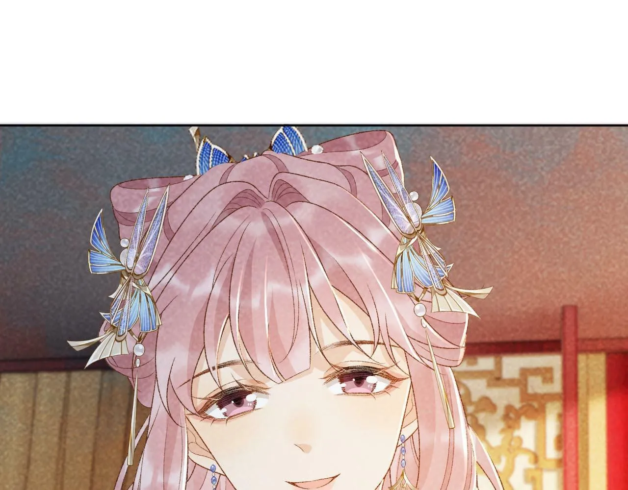 第36话 小女友死了？！4
