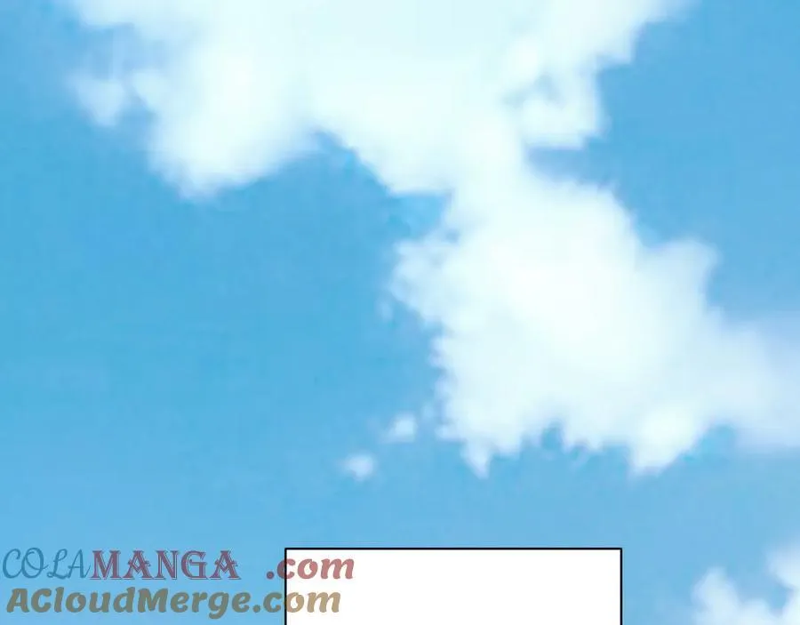 第104话 谋权篡位4