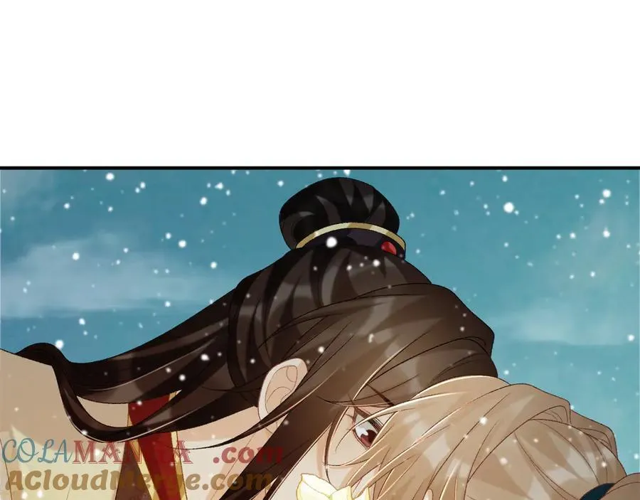 第87话 私会将军？4