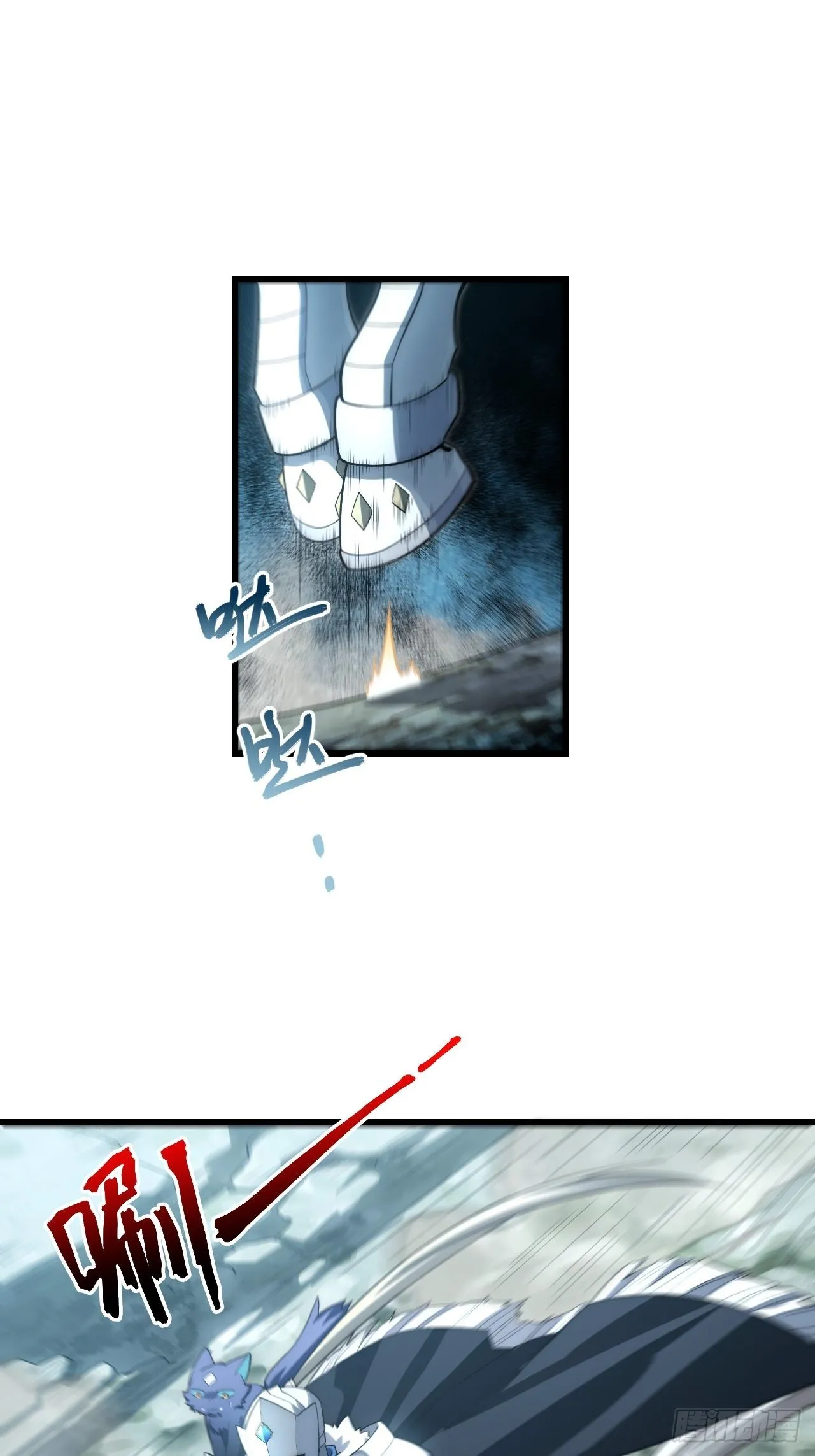 92.反思2