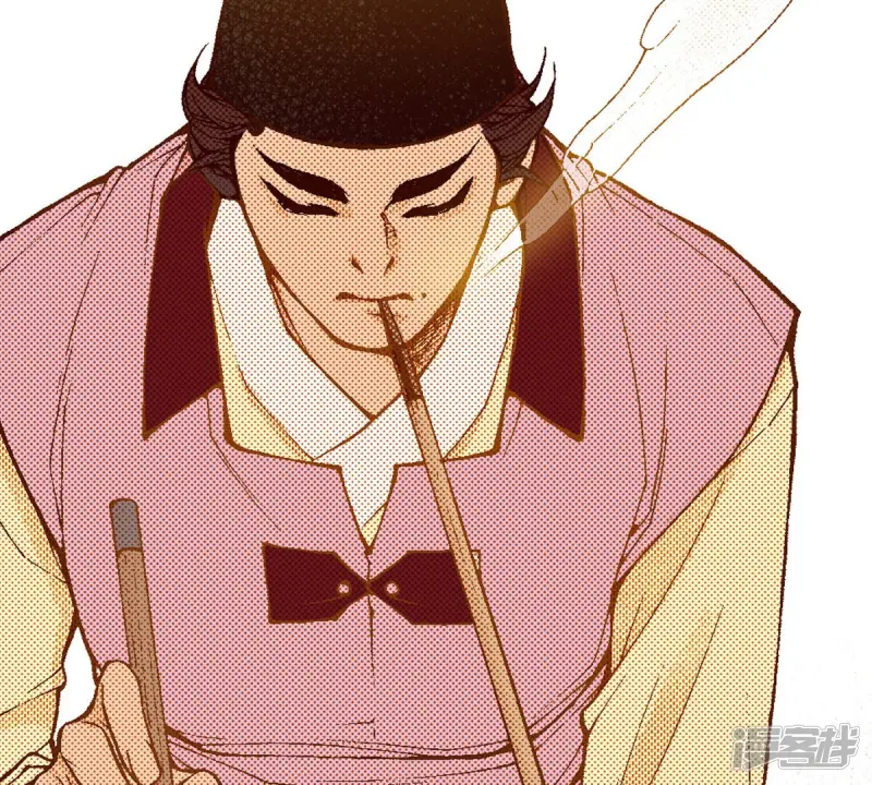 第227话 梦魇2