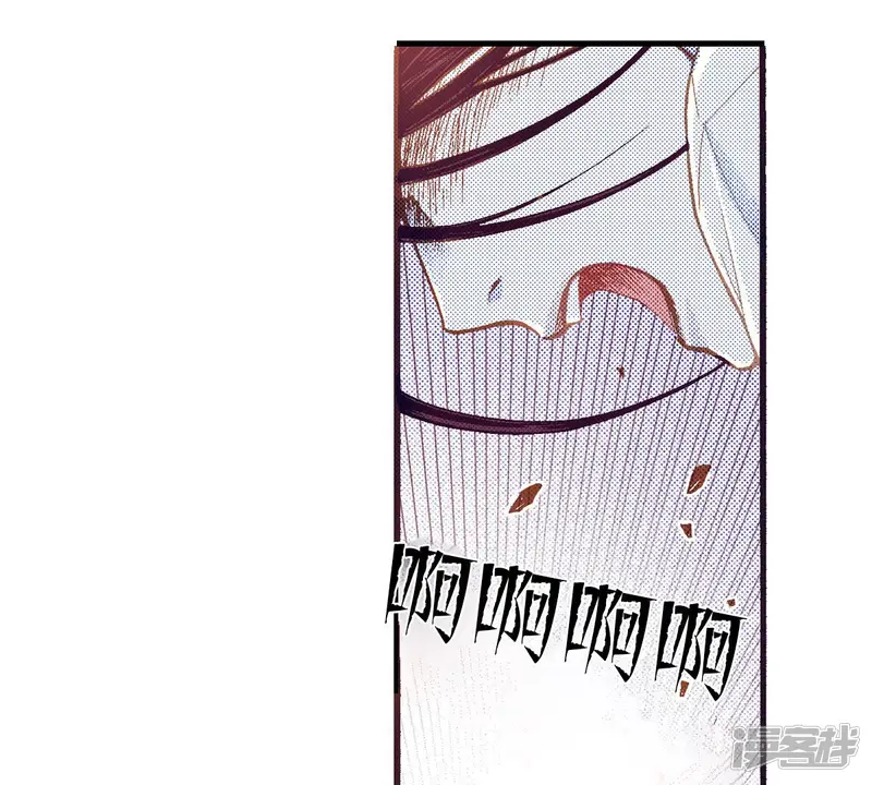第249话 别怕，我在你身边1