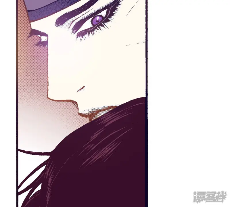 第249话 别怕，我在你身边1