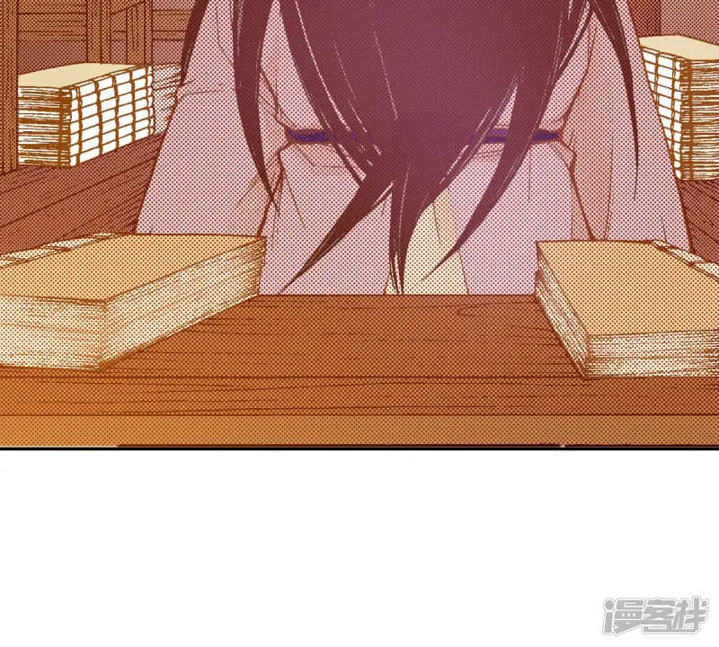 第248话 休养2