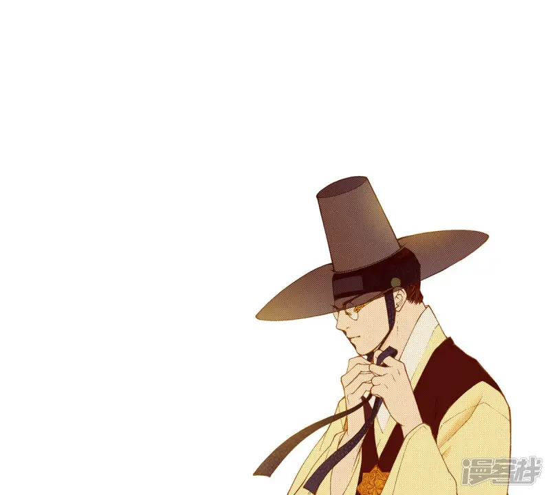第199话 再次回到阴石谷2