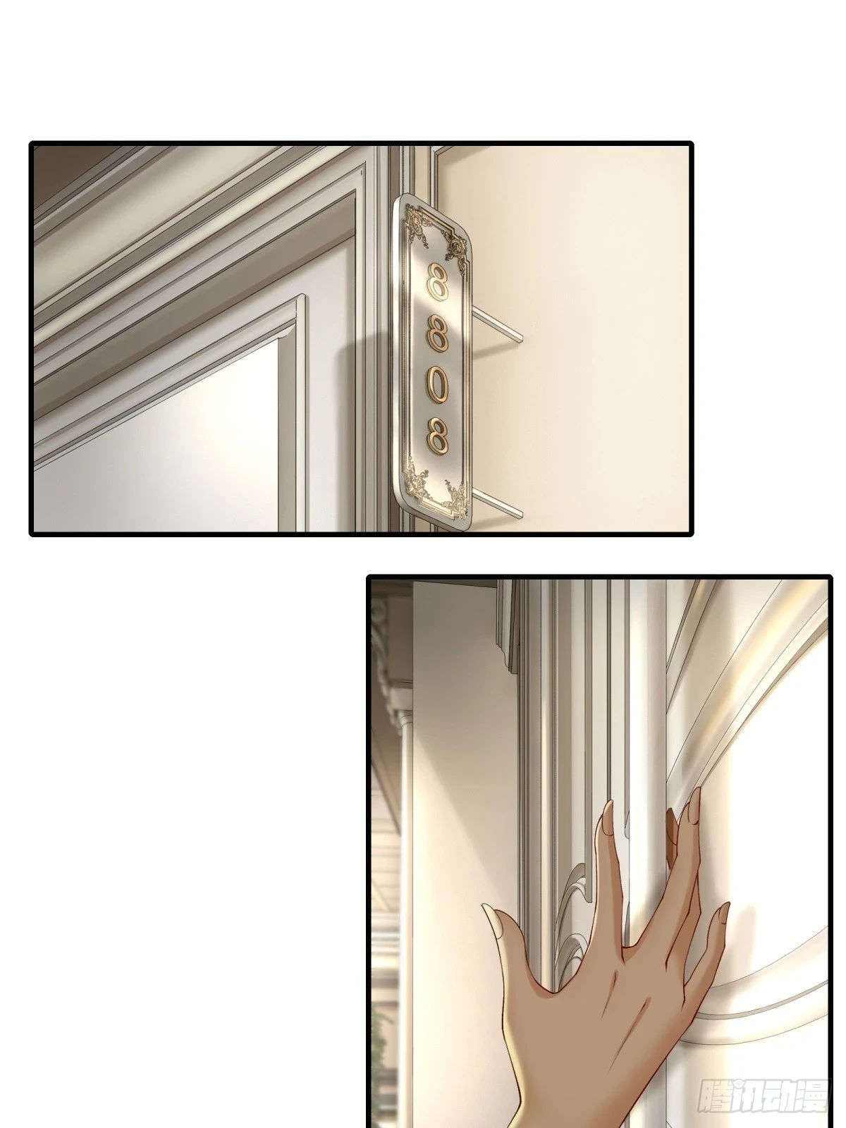 第136话2