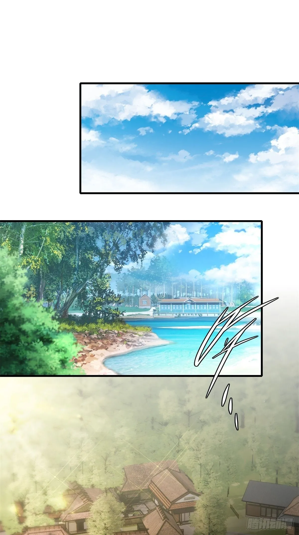 第96话2